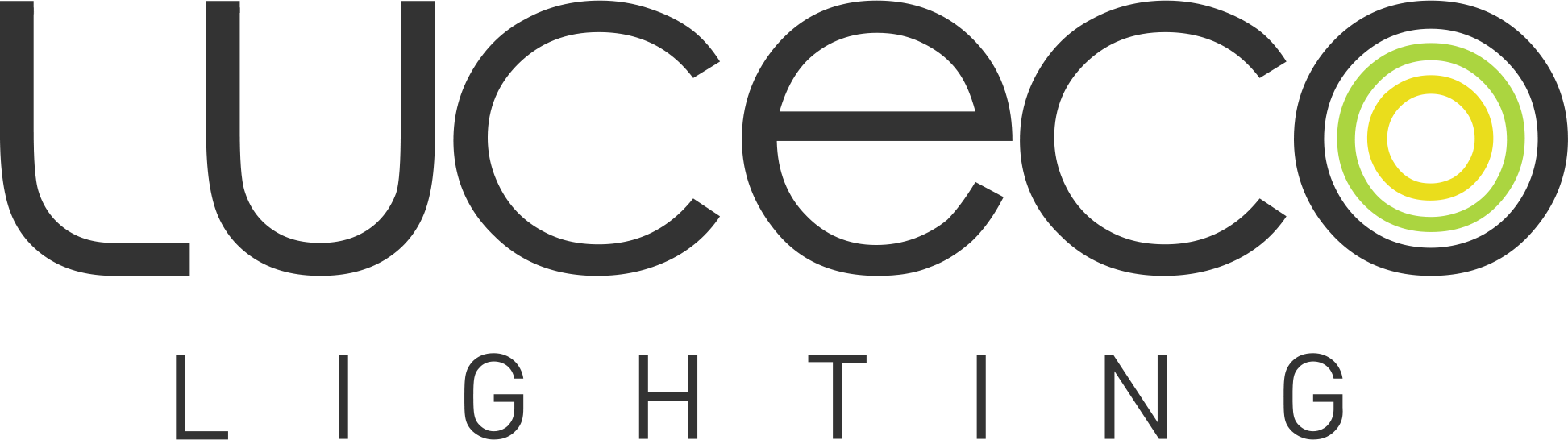 Luceco - Let's Play Dart